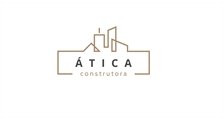 Atica SA logo