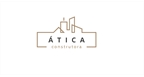 Por dentro da empresa ÁTICA Logo