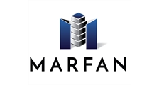 Logo de Marfan Empreendimentos