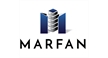 Por dentro da empresa Marfan Empreendimentos