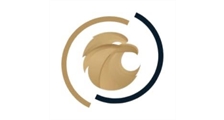 Eagle Talk logo