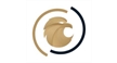 Por dentro da empresa Eagle Talk Logo