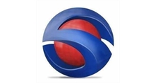 Logo de SUJ VIDROS