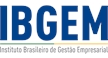 Por dentro da empresa INSTITUTO BRASILEIRO DE GESTAO EMPRESARIAL - IBGEM