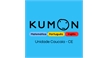 Por dentro da empresa Kumon Caucaia Logo