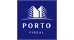 Por dentro da empresa PORTO FISCAL CONSULTORIA TRIBUTARIA LTDA Logo