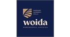 Por dentro da empresa Escritório WMSC Logo