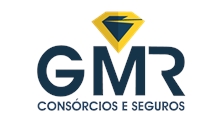 Logo de GMR CONSORCIOS E SEGUROS