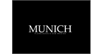 Por dentro da empresa Munich Moveis planejados Logo