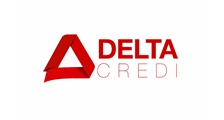 DELTA CREDI logo