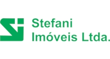 Logo de Stefani Imóveis LTDA.