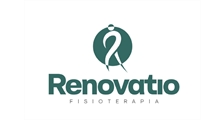 Logo de Renovatio Fisioterapia LTDA-ME