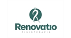 Por dentro da empresa Renovatio Fisioterapia Ltda Logo
