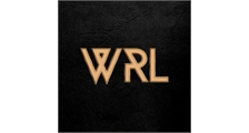 Bonelaria wrl logo