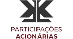 Por dentro da empresa KLX Holding Logo