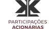 Por dentro da empresa KLX Holding Logo