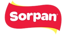 sorpan alimentos logo