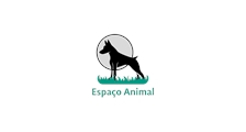 Hospital Veterinário Espaço Animal logo