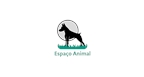 Por dentro da empresa Hospital Veterinário Espaço Animal Logo