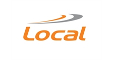 LOCAL Locadora de Ônibus Canoas Ltda logo
