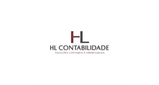 Logo de HL Consultoria