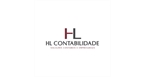 Por dentro da empresa HL CONTABILIDADE Logo