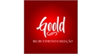 Por dentro da empresa Grupo Goold Logo