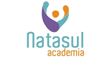 Logo de NATASUL