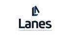 Por dentro da empresa LANES CONTABILIDADE E SOLUÇÕES EMPRESARIAIS Logo
