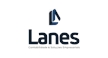 Por dentro da empresa LANES CONTABILIDADE E SOLUÇÕES EMPRESARIAIS Logo