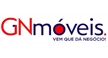 Por dentro da empresa GN MÓVEIS Logo