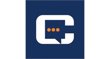 Comunica Contact Center logo