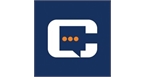 Por dentro da empresa Comunica Contact Center Logo