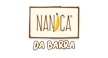 Por dentro da empresa Nanica Barra da Tijuca