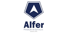 Alfer Prestadora De Serviços logo