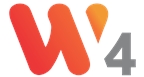 Por dentro da empresa W4 Serviços Ltda Logo