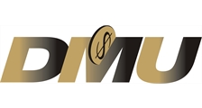 DMU Serviços logo