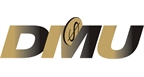 Por dentro da empresa DMU Serviços Logo