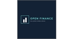Por dentro da empresa OPEN FINANCE SOLUÇÕES IMOBILIÁRIAS Logo