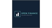 Por dentro da empresa OPEN FINANCE SOLUÇÕES IMOBILIÁRIAS Logo