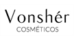 Por dentro da empresa Vonshér Cosméticos