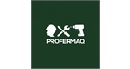 Por dentro da empresa Profermaq Comercio de Ferramentas LTDA Logo