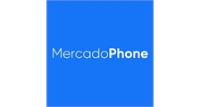 Logo de MercadoPhone