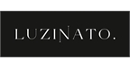Por dentro da empresa Luzinato Logo