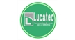 Por dentro da empresa Lucatec metalúrgica Logo