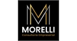 Por dentro da empresa Morelli Consultoria Empresarial