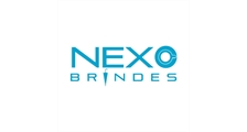 Nexo Brindes Comercial LTDA logo