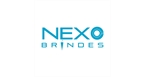 Por dentro da empresa Nexo Brindes Comercial LTDA Logo