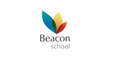 Beacon School Ensino Integrado logo