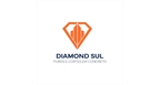 Por dentro da empresa DIAMOND SUL Logo